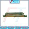 Fengta 84A Cold Weather Field Tent & Accessories
