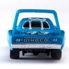 non-toxic Children Car Pixar Cars 3 Lightning McQueen Toys Jackson Storm The King Mater 1:55 Diecast Metal Alloy Model Car Kid Gift