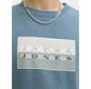 Толстовка Jack & Jones Fusion