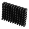 5pcs P40*8*30B Aluminum Heat Sink Cooling Fin Heatsink for CPU Electronic Chip 40*8*30mm