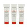Nutritive Nectar Thermique 150ml Heat Protection No-Wash Treatment for Dry Hair