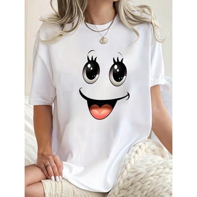 Tops – Magliette
