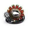 Stator Magneto Fit for Kawasaki KX250F KX450F 2009-2020 21003-0147 21003-0102