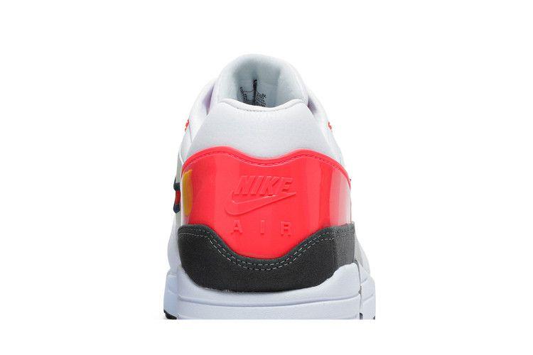 Nike Air Max 1 'Evolution of Icons'