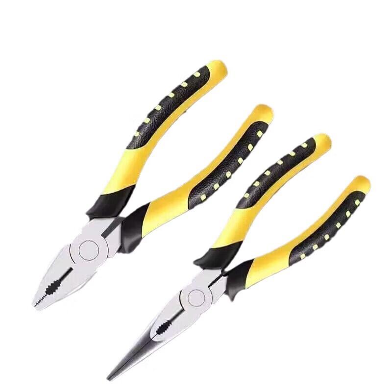 Zhengmen Multi-functional Pliers
