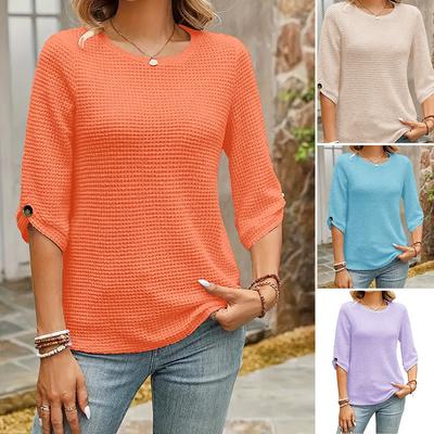 Üst Kıyafetler – T-shirtler