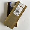 GIF8.00E-0.80 IC808  /Industrial Indexable Carbide Inserts 10 PCS