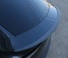 Tesla Model Y Rear Spoiler: Sporty Style Exterior Accessory