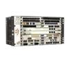 Huawei OptiX Optical Terminal Equipment Boards
