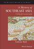 The A History of Southeast Asia : Critical Crossroads Book