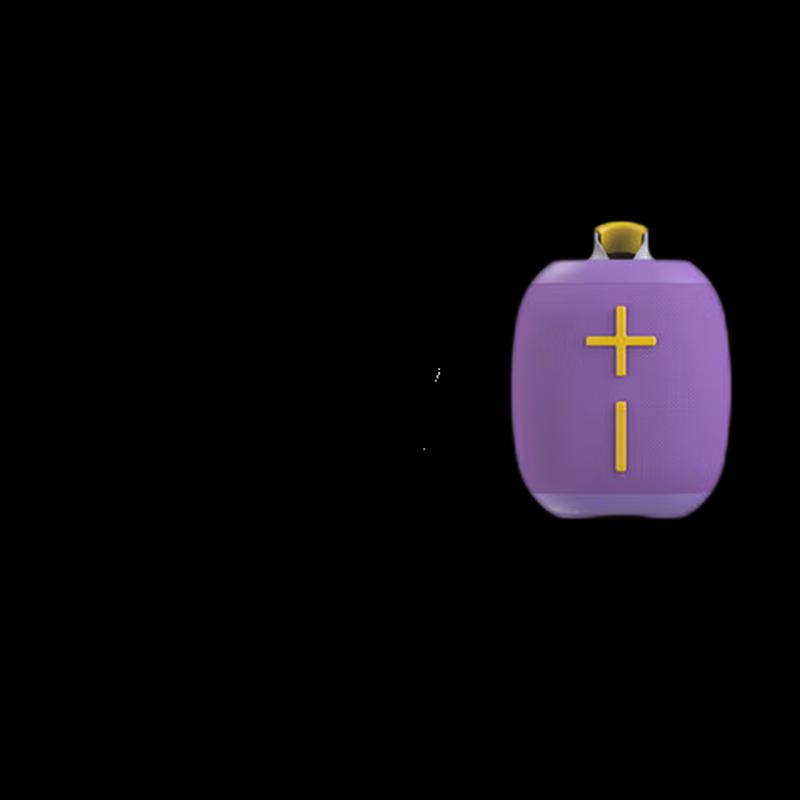 Newmine BT86 Portable Bluetooth Speaker