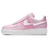 Scarpe da donna – Sneakers