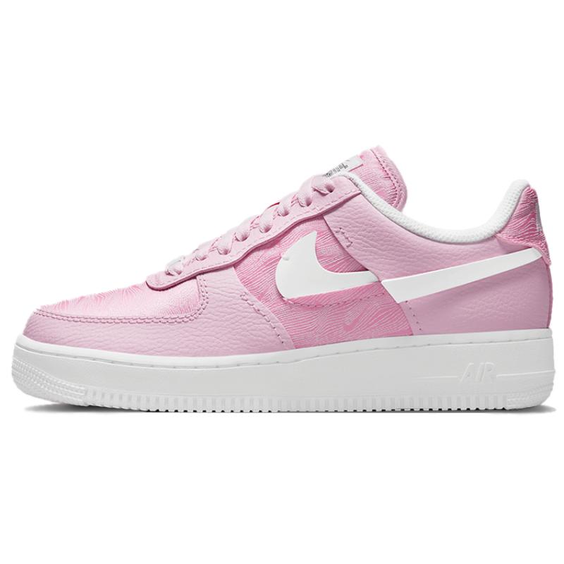 

Nike Air Force 1 Low Lxx Pink Foam Women s Sneakers DJ6904-600 42