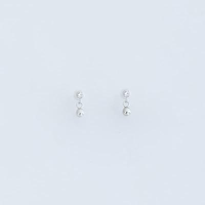 Σκουλαρίκια – Κρεμαστά σκουλαρίκια