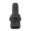 Parking Light Lamp Socket 1pc 1pc 92450-3Q000 For Prius C 2012-2015