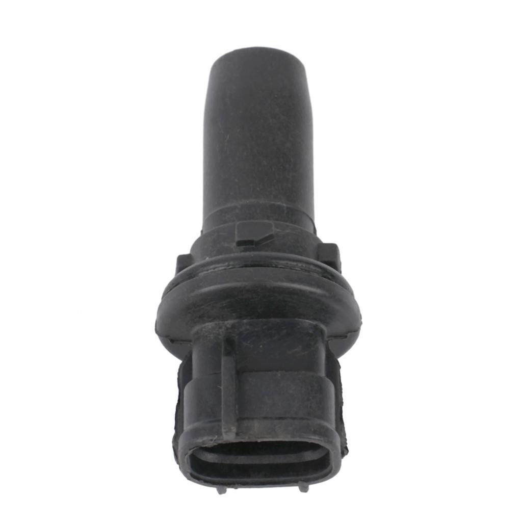 Parking Light Lamp Socket 1pc 1pc 92450-3Q000 For Prius C 2012-2015