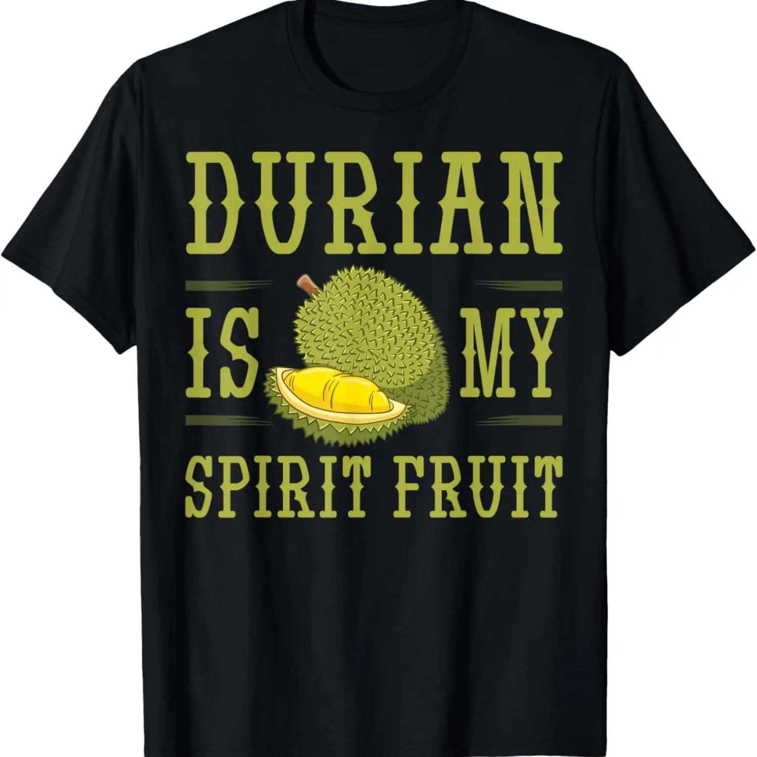 Wanna Rub My Lucky Charm Men s St S чёрный