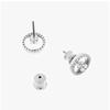 Swarovski 5692262 Constella Ohrstecker