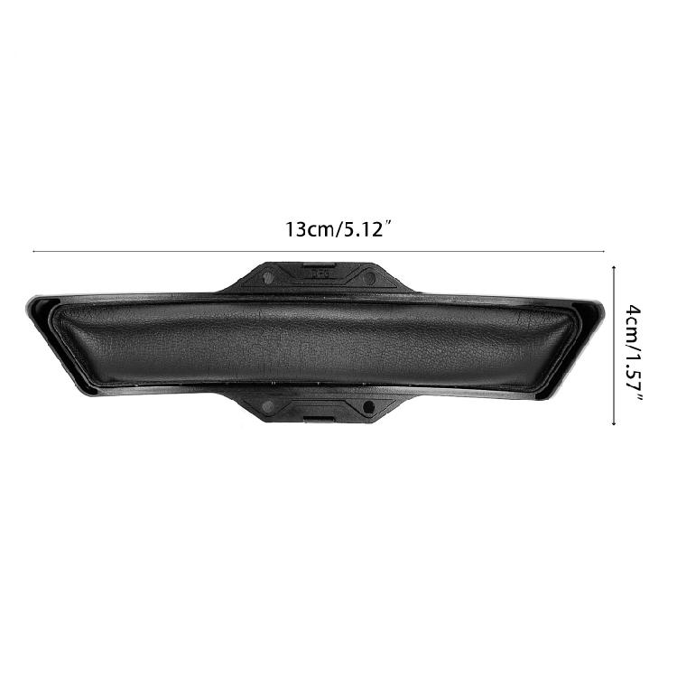Earphone Headband Cushion Protector for Astro A50 Gen3 Headphone Replacement Pad