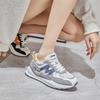 Fashion Women's Sneakers Summer 2025 Woman-shoes Shoes Tennis Female New Casual Roses Trainers Autumn Lace-Up Round Toe Leisure Womens S
