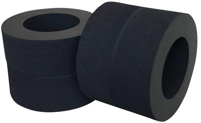 Kawada Mokei F1 Hinten P 30 Packung D2R530 Reifen, Gummi, Grad, 2,