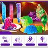 Creative Science Experiment Kit For Kids Fun Education Diy