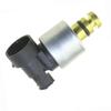 Governor Pressure Sensor for Jeep Grand Cherokee 1996-1999