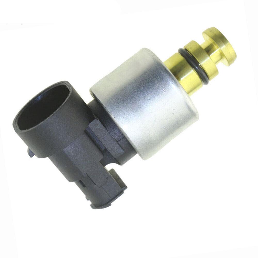 Governor Pressure Sensor for Jeep Grand Cherokee 1996-1999