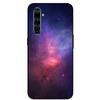 For OPPO Realme 6S 6 Pro 6i Case Soft Silicone Back Cases for OPPO Realme 6 Pro fundas Realme6 Realme 6i 6S 6 Pro Phone Cover