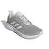 New Adidas Duramo 9 'Metal Grey' EG8662
