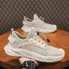 With Ties Normal Leather Elegant Casual Shoes Heels Shoes Size 38 Dress Shoes For Elegant Men Sneakers Sports Trendy Sunny