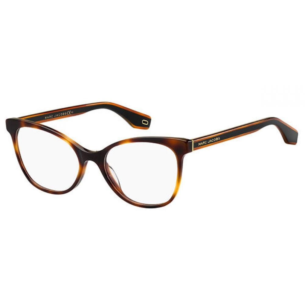 

Marc Jacobs Marc 284 086 Women Eyeglasses 52-18-145