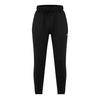 Everlast Mens Essential Tracksuit Bottoms