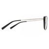 Jil Sander Women EyeglAsses J 4002 A