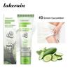 Women Body Deodorant Cream, Odor Removing Invisible Cream, 72 Hour Odor Control for Armpit Private Parts, Full Body Deodorant for Women