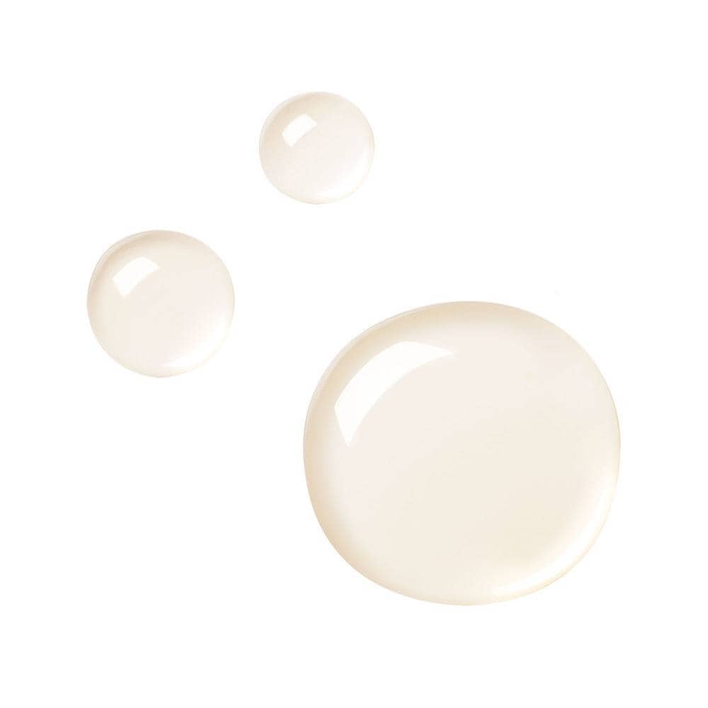 Guerlain Loção Fortificante Abeille Royale com Geleia Real 150ml