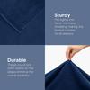 Custom Design Soft Warm Blanket for Winter