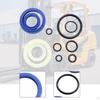 Forklift Hydraulic Oil Seal Kit Lifting Pump Manual Pallet Truck Repair