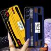 Huse pentru telefoane – Huse tip bumper pentru telefon