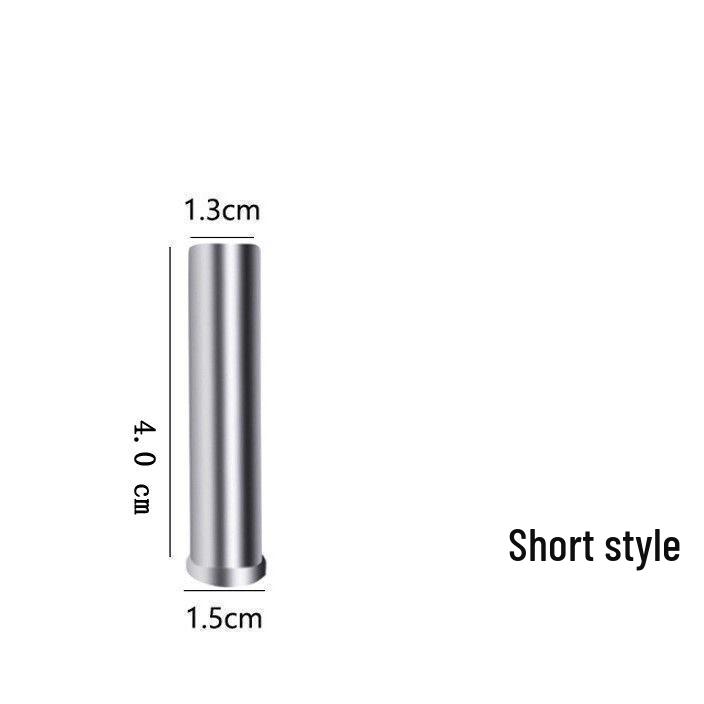 Weighted Steel Jump Rope for Fitness Training and Speed Workouts