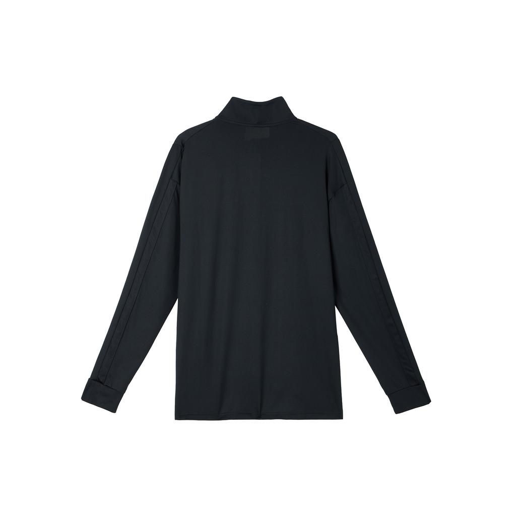 New Nike T Shirts Men's Black DM5503-010