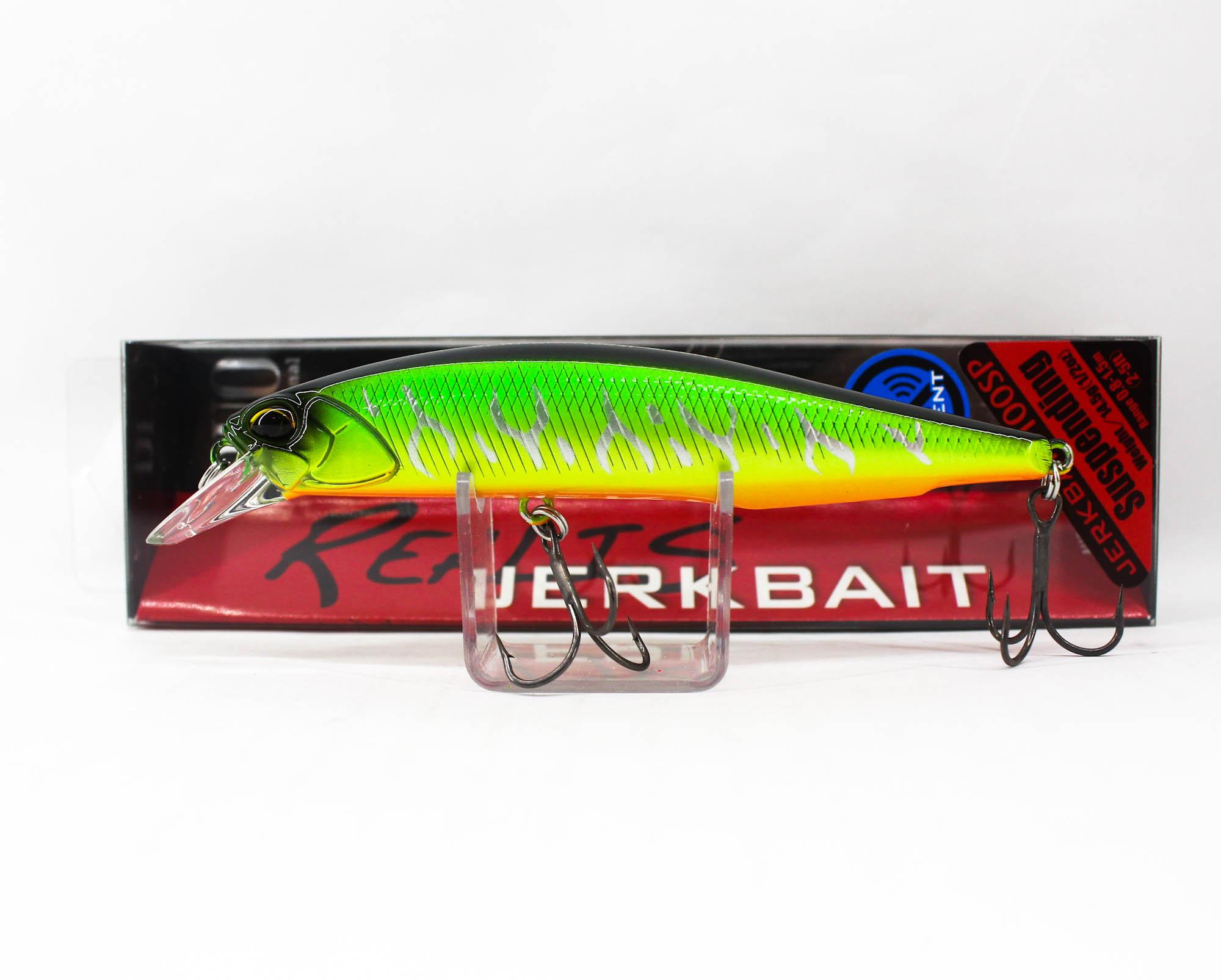 

Duo Realis Jerkbait 100SP Бесшумная приманка с подвеской CPA3346 (7218)
