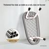 Compact Folding Universal Ironing Board - Mini Electric Mat Table for Clothes