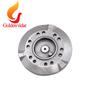 Cam plate 1466111-630, For Diesel Fuel Pump, 6 cylinders, Cam Disk 1466111630, lift 3.15,for Bosch, injection system engine part