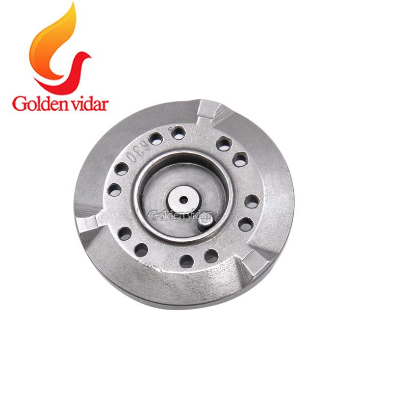Cam plate 1466111-630, For Diesel Fuel Pump, 6 cylinders, Cam Disk 1466111630, lift 3.15,for Bosch, injection system engine part