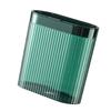 Cling Film Sleeve Storage Box PP PET Wall Mounted Disposable Plastic Food Wrap Bag Dispenser Organizer for Kitchen