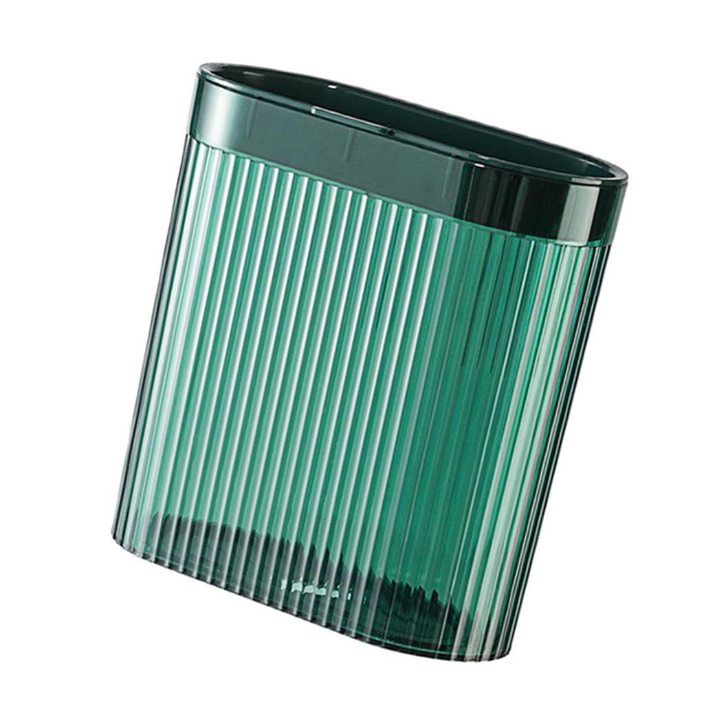 Cling Film Sleeve Storage Box PP PET Wall Mounted Disposable Plastic Food Wrap Bag Dispenser Organizer for Kitchen