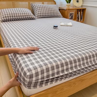 Yatak Takımı – Nevresim Takımları