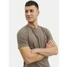 Футболка Jack & Jones Organic Basic