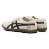 Unisex Sneakers Onitsuka Tiger Tsunahiki Slip-On Birch Indigo Navy Birch/Indigo Navy